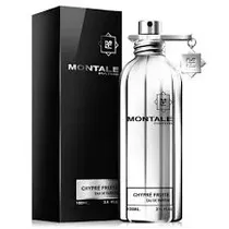 Montale Chypre Fruite Edp 100ML