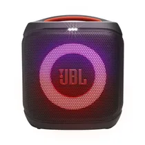 Speaker Portátil JBL Partybox Encore Essential 2 Negro