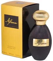 Perfume Dumont Afiona Edp 100ML - Feminino