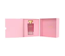 Cool&Cool Pink Paradise 100ML Edp c/s