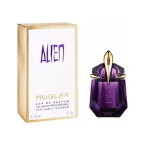Perfume Mugler Alien Eau de Parfum 30ML