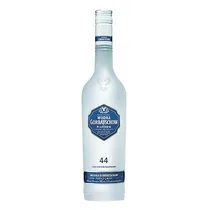 Vodca Gorbatschow Platinum 44 - 700ML
