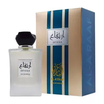 Al- A'Raaf Irtifaa 100ML Edp
