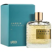 Lpdo Jardin Imperial Edp 100ML