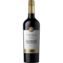 Tarapaca Reserva Carmenere 750ML