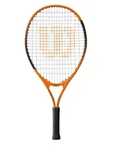 Wilson Tennis Federer 23 JR