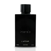 Perfume L’Affair Intensio Masculino 100ML Eau de Parfum