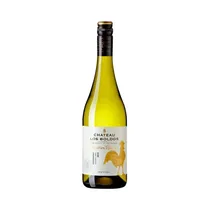 Los Boldos Tradition Reserva Chardonnay 750ML
