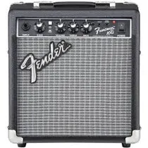 Fender Frontmann 10G