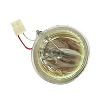 PJ Lampada Infocus SHP58