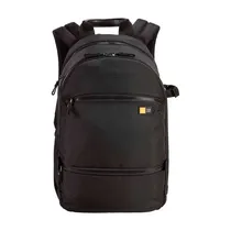 Mochila Case Logic BRBP-104 Negro