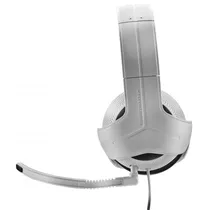 Fone Thrustmaster Y300CPX para PC, Xbox e PS