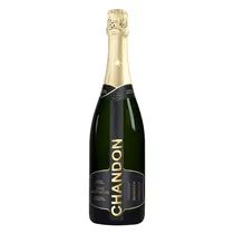Chandon 750ML Nature Brut