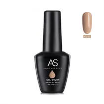 Esmalte Em Gel Another Sexy KZ01