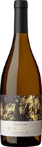 Vinho Cobos Vinculum Chardonnay 2022