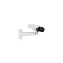 CCTV Camera Axis P1355 HDTV