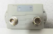 Amplificador HYP Int 1WATT 2401MG-1000 B/G