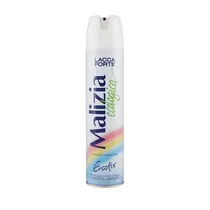 Spray de Cabello Intesa Ecotix Lacca Forte 400ML