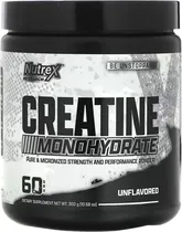 Nutrex Research Creatine Drive - 300G