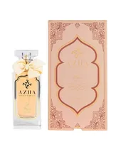 Perfume IP Azha Nura For Her Edp 100ML