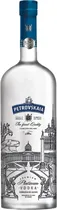 V.Petrovskaia Platinum 1.75L s/CX