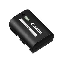 Batería Canon LP-6P