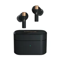 1MORE Piston Buds Pro Q30 Fone de Ouvido Sem Fio