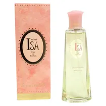 Udv Isa Edp 100ML