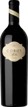 Vinho Cobos Malbec 2021
