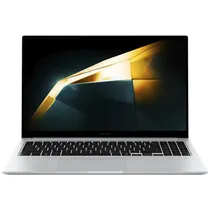Samsung Notebook Book 4 NP750XGK-KA1CL Core 5-120U 8/512GB 15.6" W11