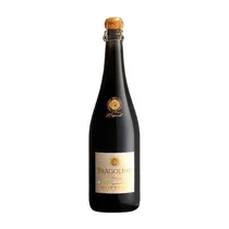Vino Frizzante Bottega Fragolino Bianco 750ML