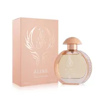 Nasma Aline Fem 100ML Edp
