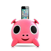 Napoli Dock Station NPL-668