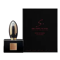 Esse Strikes The Notes Perfume Serena Eau de Parfum 100ML