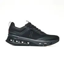 On Running Calzados Cloudnova X 3ME30410106 Masculino (T) 8 Black/Eclipse