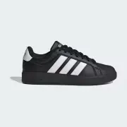 Adidas JR4700 Streettalk US 8