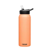Botella Térmica Camelbak Eddy+SST 1L Desert Sunrise