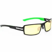 Óculos Gamer Gunnar Razer RPG Amber - RZR-30001