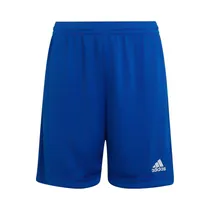 Short Adidas HG6294 Entrada 22 Masculino