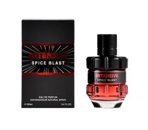Lovali Spice Blast Intensive Masc. 100ML Edp c/s