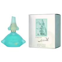 Perfume Feminino Salvador Dalí Laguna Edt 50ML
