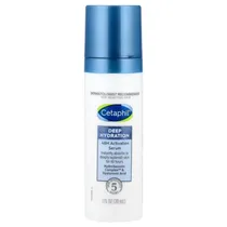Cetaphil Deep Hydration 48H Activ.Serum 30ML