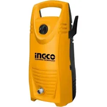 Hidrolavadora Ingco 1300W com Cabo de 5M 110/60HZ