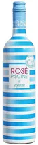 Vinho Vinovalie Rosé Piscine 750ML