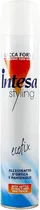 Intesa Styling Spray D/Cabello Ecofix Extra Fuerte 500ML