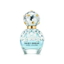 Marc Jacob Daisy Dream Edt F 100ML