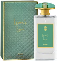 Perfume Ajmal Lover' s Lane Edp 70ML - Feminino