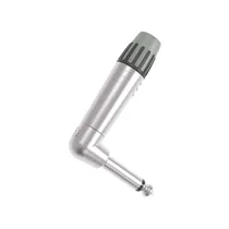 Seetronic Conector MP2RX