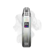 Oxva Xlim Pro Kit Gleamy Gray