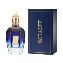 Xerjoff 40 Knots Edp 100ML